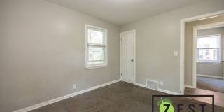 Beautiful 3 Bedroom Home!!! Gallery 19