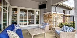 Stoneleigh Centerton Apartments Gallery 12