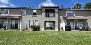 5357 SW 125th Ave Gallery 29