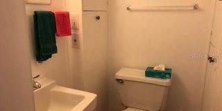 608 51ST AVENUE W Gallery 8