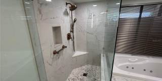 6260 KIPPS COLONY Court Gallery 38