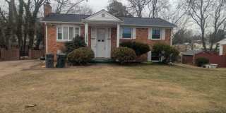 14615 AURORA Drive Gallery 1