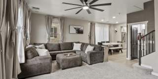 2791 South Balsam Drive Gallery 11
