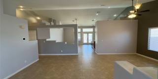 158 Laguna Landing Drive Gallery 9