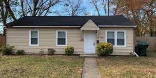 Cute 3 Bedroom 1 Bath Home Gallery 7