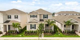 17055 HAGGERTY HOLLOW 17055 HAGGERTY HOLLOW Gallery 1