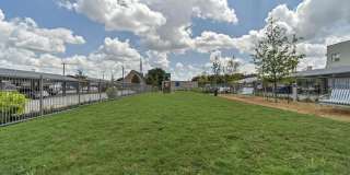 26 at City Point Gallery 6