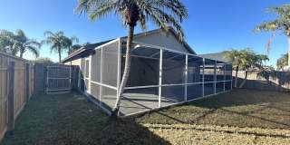 136 South Wisconsin Avenue Gallery 4