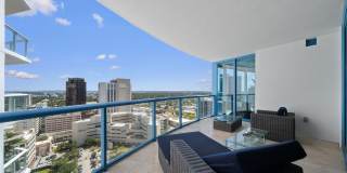333 Las Olas Way Gallery 34