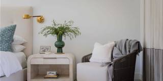 72840 Calle De La Silla Gallery 18