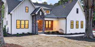 1625 N Main Street Gallery 3