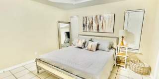 3065 Alvin Gallery 1