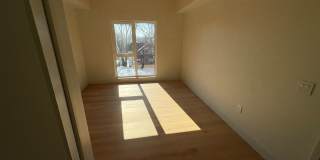 517 W Main Street Gallery 65