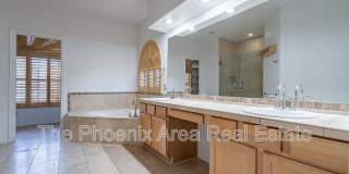 4663 S Oleander Dr Gallery 26