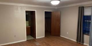 1336 N. 29th Street $1000 per month 1336 N. 29th Street $1000 per month Gallery 26