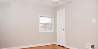5627 8TH ST S Gallery 11