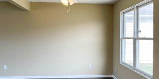 Move-In Ready 3BR Home in Columbus with 2 Car Garage & Stylish Upgrades Gallery 13