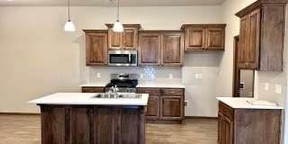 9612 SW 25th Street Gallery 1