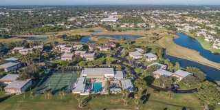 74 Royal Oak Court Gallery 1