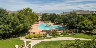 Red Stone Ranch Gallery 23