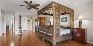 4189 SE Saint Lucie Boulevard Gallery 21