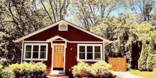 520 S Maple St Gallery 1