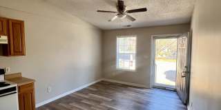 3002 Taybran Lane Gallery 6