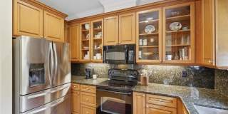 2320 Water Oak Court SW Gallery 8