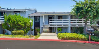 1866 Fairway Circle Drive Gallery 1