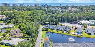 6774 Ocean Breeze Loop Gallery 1