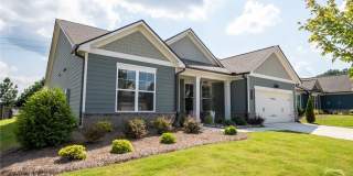 729 Glenside Drive Gallery 1