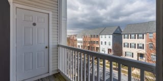 Pinnacle at Town Center Gallery 13