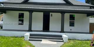 1017 E 19 AVE Gallery 1