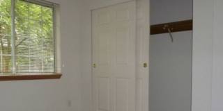 Pointe West Gallery 38