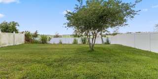 15210 MONTESINO DRIVE Gallery 26