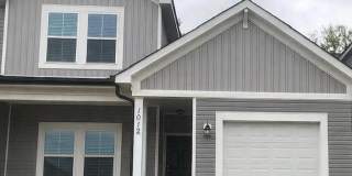 1012 Candleberry Drive Gallery 1