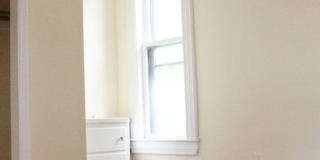 42 North Prospect Street Gallery 1