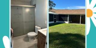 Listen to the Blues Fly Gallery 1