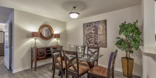 Vantage Pointe at Marrowbone Heights Gallery 8