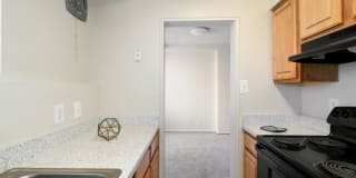 Affordable Housing - Fields of Old Town Gallery 14