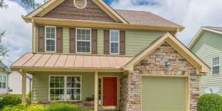 6414 White Walnut Way 6414 White Walnut Way Gallery 1
