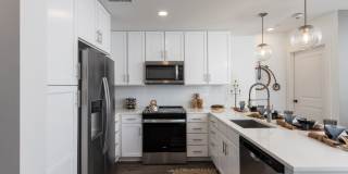 2020 Providence Gallery 6