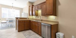 20516 Larino Loop Gallery 40