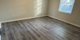 Updated One Bedroom Apartment in Matthews- July Free Gallery 6
