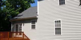 2709 Alder Ridge Lane Gallery 12