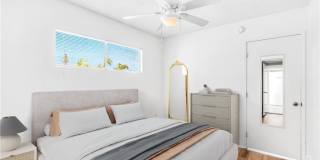 34061 Colegio Dr. Gallery 8