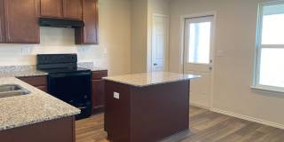 Welcome home to 6231 Windy Green! Gallery 7