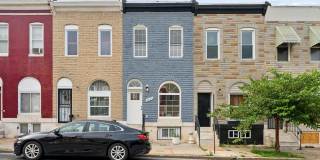 2416 E HOFFMAN Street Gallery 20