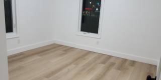 443 N Main St Gallery 7