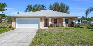 2610 40th Street W Gallery 1